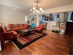 Allsworth Park (D10), Condominium #588828271